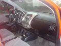 Honda Fit 2011 for sale-4