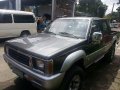 Mitsubishi Strada 1997 for sale -1