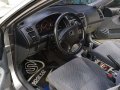 Honda Civic 2005 for sale-8