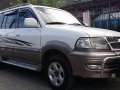 Well-maintained Toyota Revo 2004 for sale-0