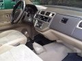 Well-maintained Toyota Revo 2004 for sale-9