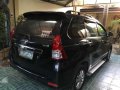 Toyota Avanza 1.5G Automatic for sale-6
