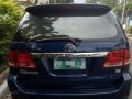 2008 Toyota Fortuner for sale-5