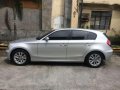 Rushhh 2005 BMW 118i E87 Top of the Line for sale -6