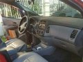 2011 Toyota Innova g diesel Automatic transmission for sale-2