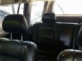 2006 Mitsubishi Montero well kept for sale-7