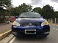 2002 Toyota Corolla for sale-0