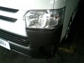 Toyota Hiace 2016 for sale-5