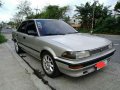 Toyota Corolla 1991 for sale-3