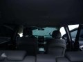 2007 Toyota RAV4 4X2 AT for sale-9