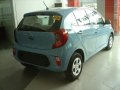 Kia Picanto 2017 for sale -4