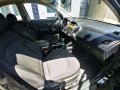 Hyundai Tucson 2.0 AT 2010 Black For Sale -5