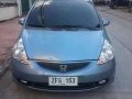 Honda Jazz 2006 for sale-2