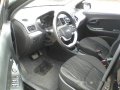 Kia Picanto 2015 for sale-10