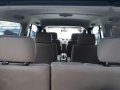 2013 Suzuki APV SGX AT Red MPV For Sale -5