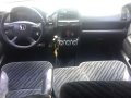 Honda CRV 2003 for sale-5