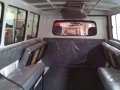 Brand New 2017 Kia K2700 4x2 Panoramic with Dual Aircon-5