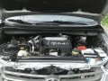 Toyota Innova 2012 for sale-10