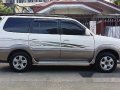 Well-maintained Toyota Revo 2004 for sale-3