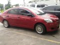 Toyota Vios j 1.3 2nd gen for sale -10