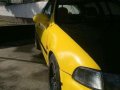 Honda Civic eg 1992 model for sale or swap-6