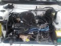 2000 Toyota Corolla XL for sale-7