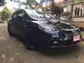 Honda Civic FD 1.8s 2009 for sale-3