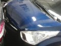 Hyundai Eon 2015 for sale -3