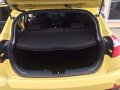 2016 Kia Rio Automatic for sale-8