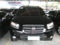 Hyundai Santa Fe 2009 for sale -1