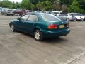 Honda Civic LXi 1996 MT for sale-1