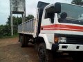 For sale 96 Mitsubishi Fuso Fighter mignon.-2