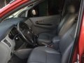 Toyota Innova 2009 for sale-6