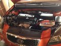 2011 Kia Rio for sale-10