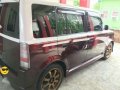 2002 Toyota Bb 1.3 unit for sale-7