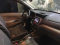 Toyota Avanza 1.5G Automatic for sale-5