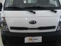 Like New Kia Panoramic for sale-1