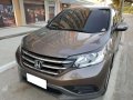 Honda CR-V 2013 for sale-0