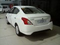 Nissan Almera 2017 for sale -4