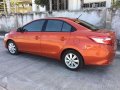 2015 Toyota Vios E for sale-3