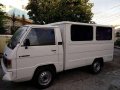 FB L300 Mitsubishi 2000 Private Use for sale-1