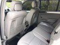 2011 Mercedes Benz ML350 Diesel For Sale -5