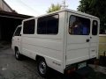 FB L300 Mitsubishi 2000 Private Use for sale-0