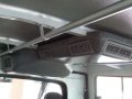 Brand New 2017 Kia K2700 4x2 Panoramic with Dual Aircon-3