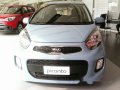 Kia Picanto 2017 for sale -0