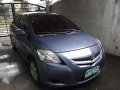 Toyota Vios 2010 for sale-0