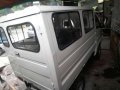 2013 Suzuki Multicab fb type 4x4 for sale-2