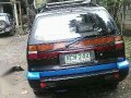 For sale 1992 Mitsubishi Space wagon-1
