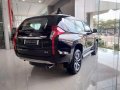 For sale 2017 Mitsubishi Montero Sports GLS 4x2-3