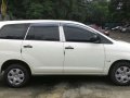 2010 Toyota Innova for sale-6